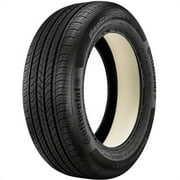 Rent to own Continental ProContact TX 225/65R17 102H Tire