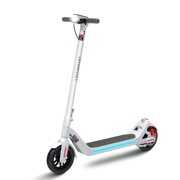 Rent to own Henmomu Electric Scooter A8 Electric Scooters
