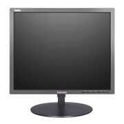 Lenovo ThinkVision LT1913p 19 Inch Square In-Plane Switching LED Backlit LCD Monitor