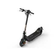 Rent to own Dcenta Electric Scooter KQi3 Pro Rose Gold