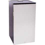 Rent to own EdgeStar Refrigerator for Kegerator Conversion