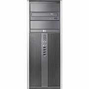 Rent to own HP EliteDesk 8100 Tower Computer PC, 3.10 GHz Intel i5 Dual Core Gen 1, 4GB DDR3 RAM, 1TB SATA Hard Drive, Windows 10 Professional 64bit