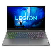 Rent to own Lenovo Legion 5i Gen 7 Intel Laptop, 15.6 FHD IPS 165Hz, i5-12500H, RTX 3050 Ti