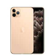 Rent to own Like New Apple iPhone 11 Pro Max 256GB - Gold Fully Unlocked Grade A
