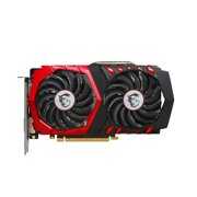 Rent to own MSI GTX 1050 Ti Gaming X 4G - G1050TGX4