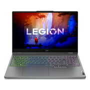 Rent to own Lenovo Legion 5 Gen 7 AMD Laptop, 15.6" FHD IPS  Narrow Bezel, Ryzen 7 6800H,  GeForce RTX 3070 Ti Laptop GPU 8GB GDDR6, 32GB, 1TB, Win 11 Home