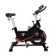 Rent to own SalonMore Indoor Cycling Bike, Flywheel Stationary Bicycle, for Cycling Fitness Home Workout Gym
