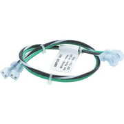 Rent to own Zodiac Wiring Harness, Zodiac PureLink, Back PCB to DC Cord R0447500