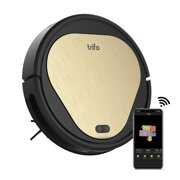 Rent to own Trifo Ollie Pet Edition AI Home Robot Vacuum
