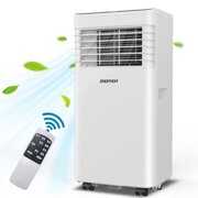 rent to own portable air conditioner