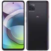 Rent to own Motorola One 5G Ace 2021 (28GB, 6GB) 6.7", Snapdragon 750G, 5000mAh Battery, US 5G / Global 4G LTE Fully Unlocked (Verizon, T-Mobile, AT&T, Global) XT2113-2 (Volcanic Gray) (Refurbished)