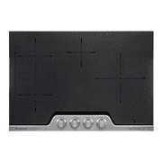 frigidaire fpic3077rf