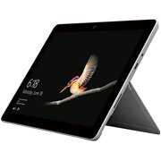 Rent to own Used MICROSOFT SURFACE GO 2 10.5 1920x1280 TOUCH M3-8100Y 8GB 128GB SSD QUQ-00001
