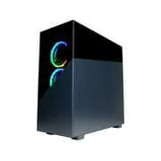 Rent to own CyberPower PC  Gamer Supreme - Liquid Cool SLC6200SAM  Intel Core i9-12900KF