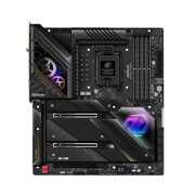 Rent to own ASRock Z790 TAICHI LGA1700 Max128GB DDR5 PCIe EATX Motherboard