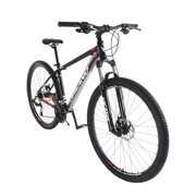 Rent to own Vilano Blackjack 3.0 29er Mountain Bicycle MTB with 29 In., Wheels
