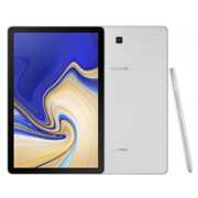 Rent to own Restored Samsung Galaxy Tab S4 10.5" T830 (WiFi) 64GB Gray (Refurbished)