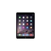 Rent to own Apple iPad Air 2 128GB WiFi Only Space Gray Refurbished