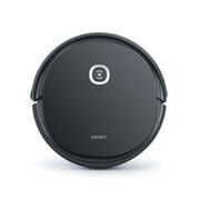 Rent to own DEEBOT U2SE Robot Vacuum Cleaner and Mop with WiFi  App