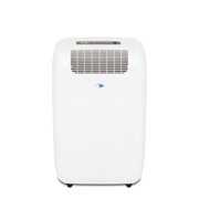 Rent to own Whynter 5500 BTU (10,000 BTU ASHRAE) Portable Air Conditioner with Remote