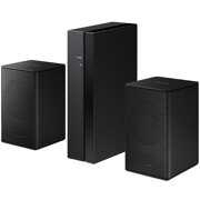 Rent to own SAMSUNG 2.0 Channel Wireless Rear Speaker Kit - SWA-8500S/ZA