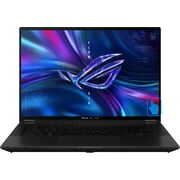 Rent to own ASUS ROG Flow X16 GV601 Gaming/Entertainment Laptop (AMD Ryzen 9 6900HS 8-Core, 16.0in 165Hz Touch Wide QXGA (2560x1600), NVIDIA GeForce RTX 3060, Win 10 Pro) Refurbished (Refurbished)
