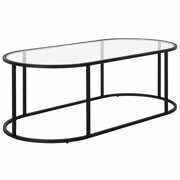 Rent to own Addison&Lane Erikson Coffee Table