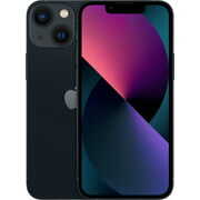 Rent to own Restored Apple iPhone 13 mini 256GB Unlocked 