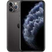Rent to own Renewed APPLE IPHONE 11 PRO MAX 64GB UNLOCKED MWF92LL/A - SPACE GRAY