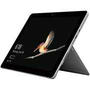 Rent to own Microsoft Surface Go 2 10.5" Tablet 128GB WiFi Core™ M3-8100Y 1.1GHz, Silver (Used - Good)