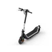 Rent to own Suzicca Electric Scooter KQi3 Sport White