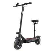Rent to own AJOOSOS X500 Electric Scooter for Commuting 1000W Motor, 35MPH Top Speed & 25 Miles Range