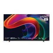 Vizio smart tv online bluetooth headphones