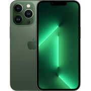 Rent to own Apple iPhone 13 Pro 256GB Alpine Green (Unlocked) Refurbished