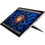 Rent to own Microsoft Surface Pro 6 - 12.3" Intel Core I5-8350U 1.70 GHz 16GB RAM 256GB SSD - Silver - Grade A Certified Refurbished