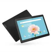 Rent to own Restored Lenovo Tab M10 10.1 (Android tablet) 16GB (Refurbished)
