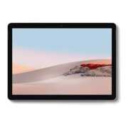 Rent to own Microsoft Surface Go 2 TAA Compliant Core m3 8100Y 4GB 64GB eMMC Win 10 Pro