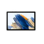 Rent to own Restored Samsung Galaxy Tab A8 10.5" 32GB 3GB RAM Graphite WIFI Tablet SMX200NZAAXME (Refurbished)