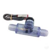Rent to own Sundance Spas Heater Flow Switch, 6560-857