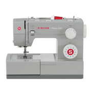 Rent to own Singer Heavy Duty 4423 Sewing Machine With 97 Stitch Applications