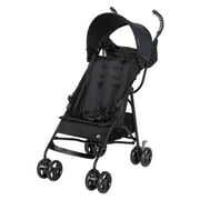 Rent to own Baby Trend Rocket PLUS Lightweight Stroller