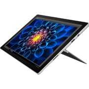 Rent to own Microsoft Surface Pro 4 12.3" Tablet 128GB WiFi Core i5-6300U,Silver (Certified Refurbished)