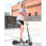 Rent to own Electric Scooter for Kids, Teenagers, and College Students