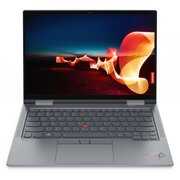 Rent to own Lenovo ThinkPad X1 Yoga Gen 6 Intel Laptop, 14.0" IPS Touch  400 nits, i7-1185G7,   Iris Xe Graphics, 32GB, 512GB, Win 11 Pro, 1 YR On-site Warranty