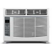 Rent to own Arctic Wind 6,000 BTU Window Air Conditioner