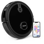 Rent to own AutoVac Nova S1 Robot Vacuum with LIDAR Navigation, Customized Cleaning, 150 Min Runtime, 2700pa Suction, Recharge and Resume, App + Remote Control