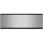 Rent to own Bosch HWD5751UC 500 Series 27 inch Stainless Warming Drawer