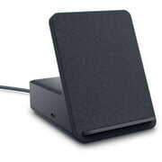 Rent to own Dell Dual Monitor Docking Station with Wireless Charging Stand (DELL-HD22Q) 210BEXM