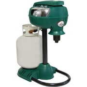 Rent to own Woodstream  Mosquito Magnet Patriot Plus Mosquito Trap