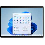 Rent to own Microsoft 13" Multi-Touch Surface Pro X (Wi-Fi Only, 16GB RAM, 256GB SSD, SQ2 CPU)